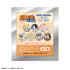 『NARUTO-ナルト‐疾風伝』トレーディング箔押し缶バッジ/少年期×アニマル/カミアニTOUCH【BOX】